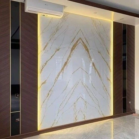 بديل الرخام