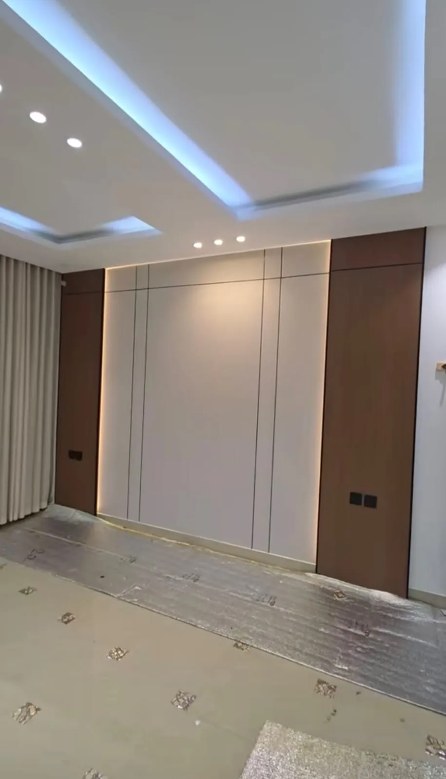 إطارات الفوم والاستيل6